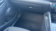 Hyundai Kona 1.0 TGDi 48V MHEV SE Connect 5dr Petrol Hatchback